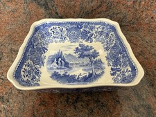 Villeroy und Boch Burgenland
