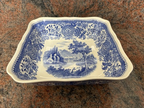 Villeroy und boch - villeroy,