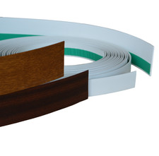 Abdeckleiste Flachleiste