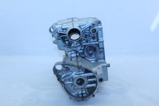 Hauptmotor KAWASAKI 900 ZX9R