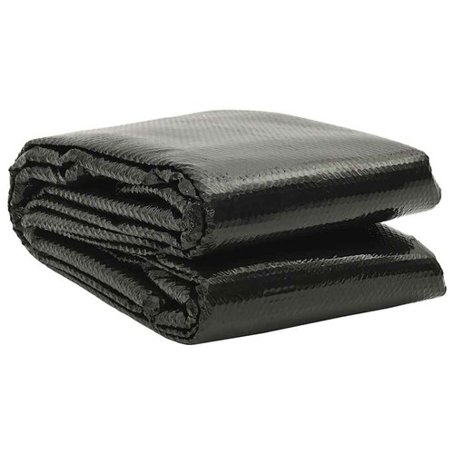 Solarfolie poolabdeckung - solarfolie,