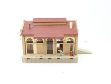 Vollmer H0 20303 Gebäude