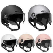 Neu Mode Roller-Helm für