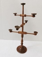 🎄Antik alt original