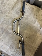 BMX Race Racing Answer