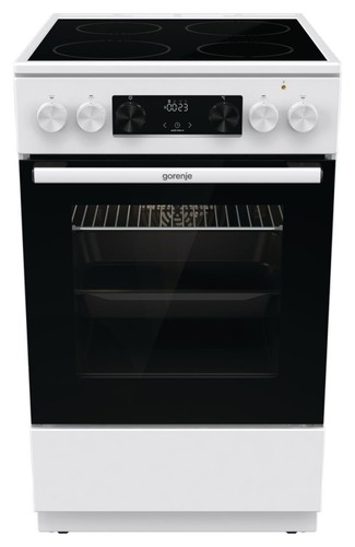 Gorenje gec5c41wg - gorenje,