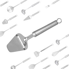 Käsehobel Käse Hobel