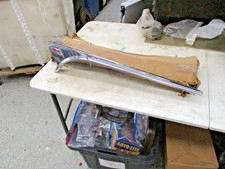 Nos 1954 plymouth belvedere - nos,