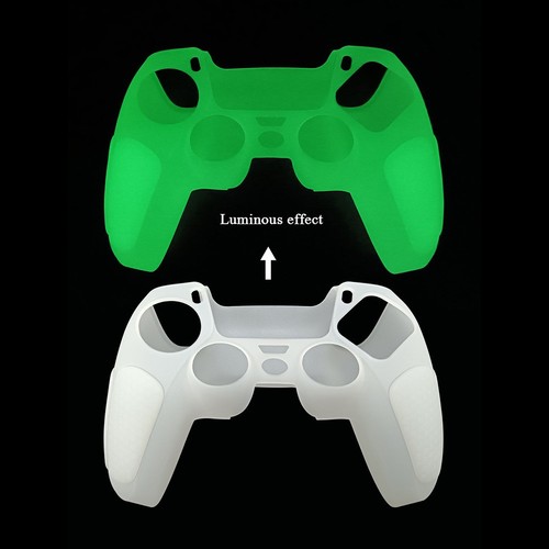 Für ps5 controller leuchtend - für,