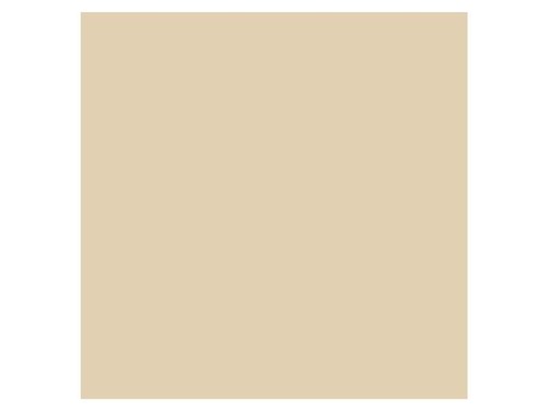 Sparex farbe ltr kioti - sparex®,