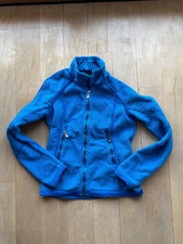 Damen jacke von jet - von, gr.1