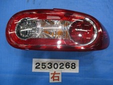 JDM MAZDA MX-5 Miata NCEC