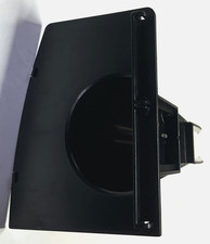 Jura Impressa XS90 ONE TOUCH