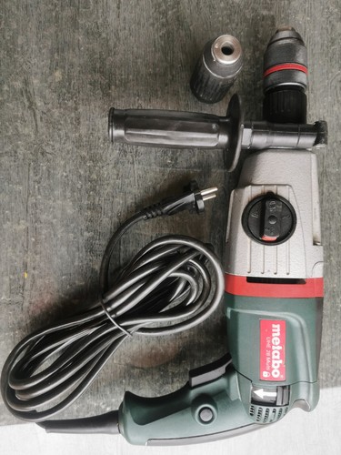 Makita uhe multi - ,