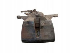 Bremssattel vorne rechts AUDI