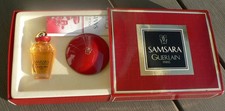 Samsara edp guerlain - edp, ~