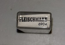 Fleischmann H0 6904 Umpol