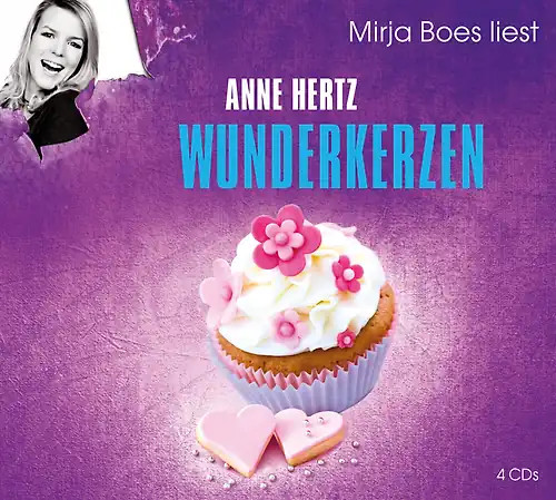 Wunderkerzen zustand sehr gut - zustand,