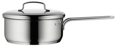 Wmf stielkasserolle cm - wmf, Ø