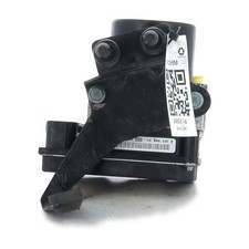 ABS Block - Volkswagen POLO IV