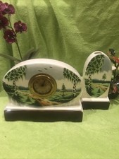 Traumhafte Schöne Porzellan