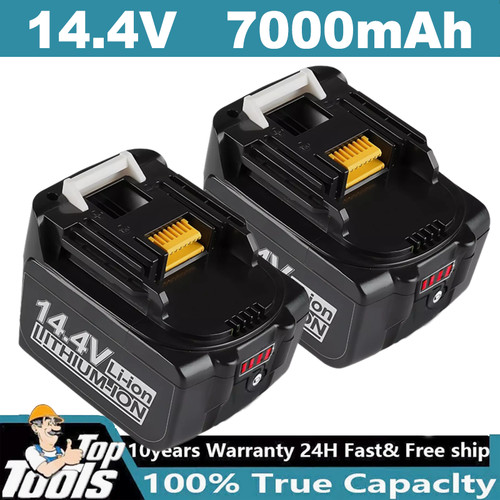 7ah für makita - 7ah, akku
