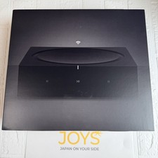 Sonos AMP G1JP 1BLK AMP