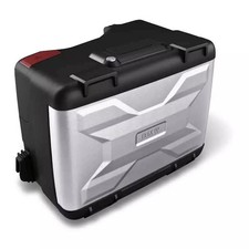 Original BMW Motorcycle