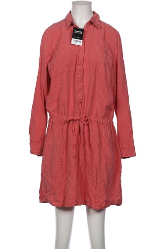 Joop kleid damen - joop!, dress