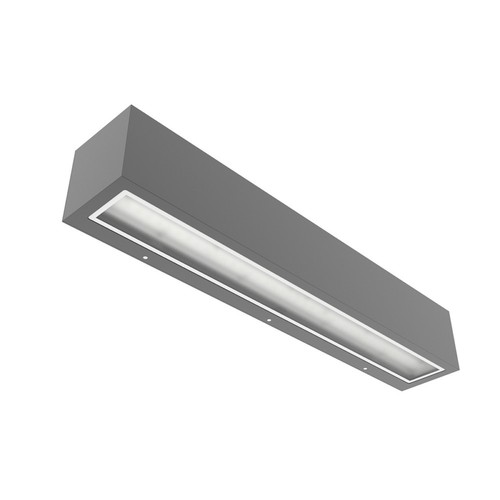 Spittler led wandleuchte - spittler, led-wandleuchte