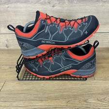 Montura Schuhe Herren Gr. UK 9