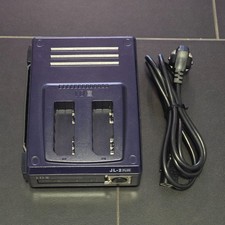 IDX JL-2 PLUS 2-Channel