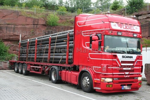 Lkw foto scania - foto, wood