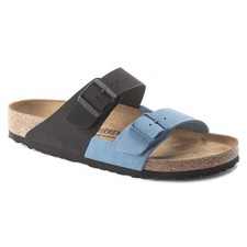Birkenstock Arizona Split