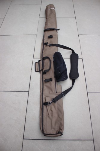 Prologic commander rod - prologic, 3