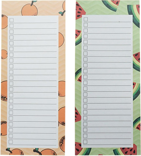 2er pack magnetische - 2er,
