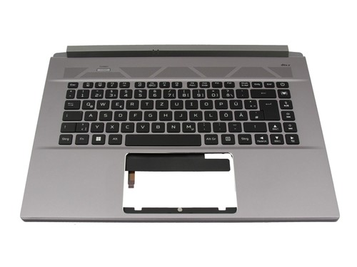 Acer predator triton 500se - predator,