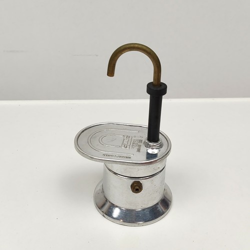Bialetti tazza mini express - 1,