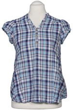 Mama bluse damen oberteil - bluse,