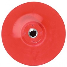 Makita Stützteller 117 mm