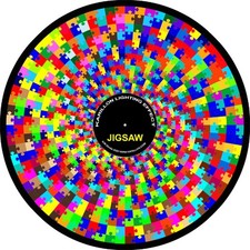 Karillon "Stichsäge"