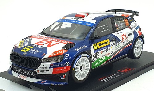 Ixo scale diecast - ixo,