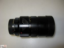 Leitz-Wetzlar Elmarit-R