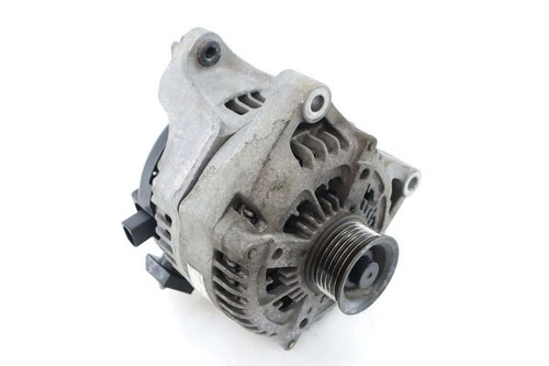 Lichtmaschine bmw - lichtmaschine, 320d