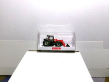 Wiking 3854033 Massey Ferguson