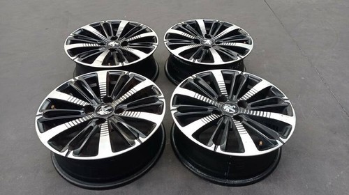 9808137577 felgensatz peugeot - felgensatz,