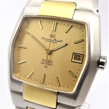 SALE ! IWC Da Vinci SL Herren