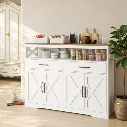 Kommode sideboard highboard - kommode,