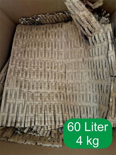 Schredder verpackungsmaterial - schredder,