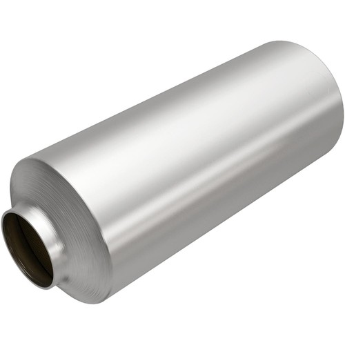 Magnaflow universal cat - universal,